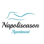 Lejlighed Napoliseason *