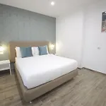 Napoliseason Apartment
