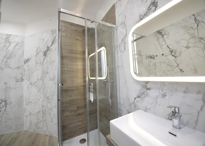 Napoliseason Apartment Naples