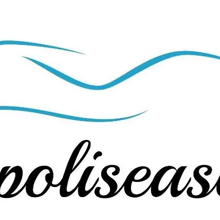 Napoliseason Апартаменты *