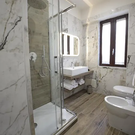 Apartamento Napoliseason